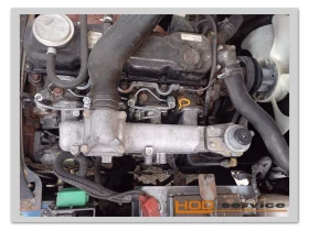 ������� TCM | Mobile.bg � ����� ������ 11