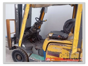 ������� TCM | Mobile.bg � ����� ������ 7