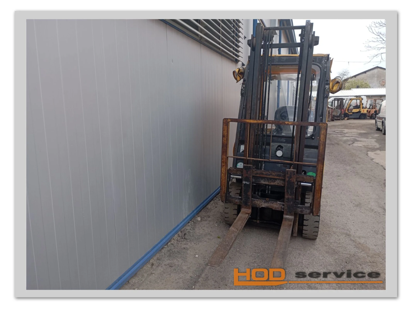 ������� TCM | Mobile.bg � ����������� 4