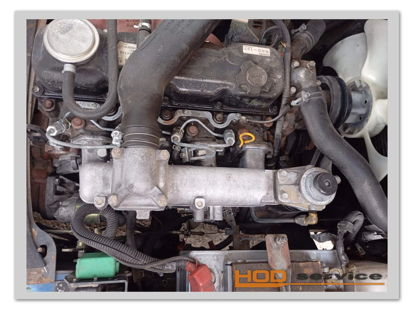 ������� TCM | Mobile.bg � ����������� 11