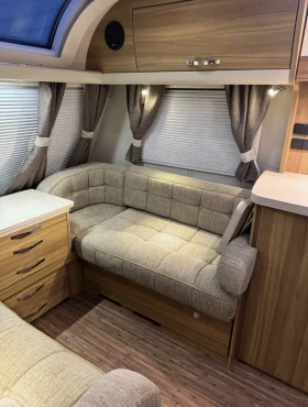 �������� Eldis Crusader LUXURY  | Mobile.bg � ����� ������ 2