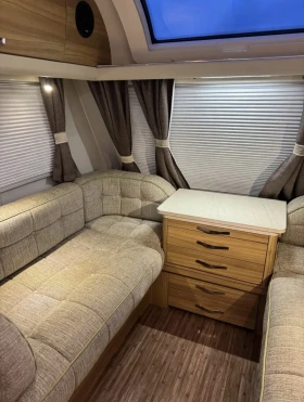 �������� Eldis Crusader LUXURY  | Mobile.bg � ����� ������ 3