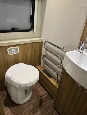�������� Eldis Crusader LUXURY  | Mobile.bg � ����� ������ 11