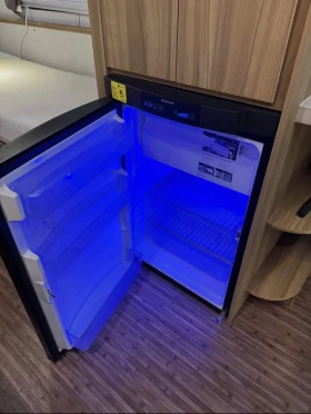�������� Eldis Crusader LUXURY  | Mobile.bg � ����� ������ 9