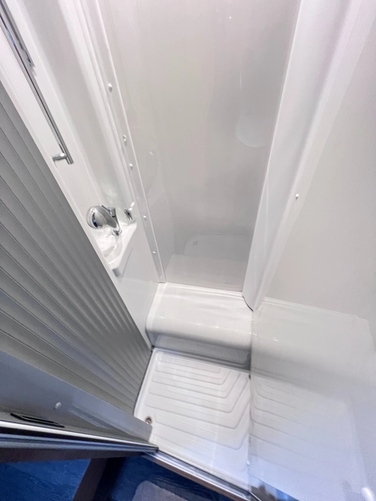  Knaus  VAN TI PLUS 650 MEG,   | Mobile.bg   14