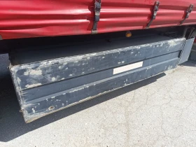 ����������� Schwarzmuller | Mobile.bg � ����� ������ 9