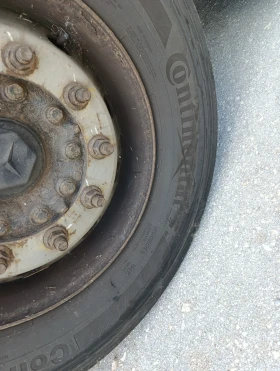 ����������� Schwarzmuller | Mobile.bg � ����� ������ 4