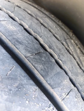����������� Schwarzmuller | Mobile.bg � ����� ������ 5