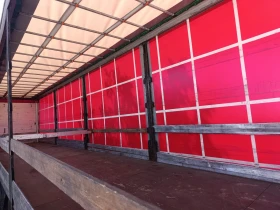 ����������� Schwarzmuller | Mobile.bg � ����� ������ 11