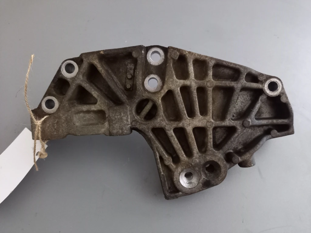   ()   2.0  | Mobile.bg   1