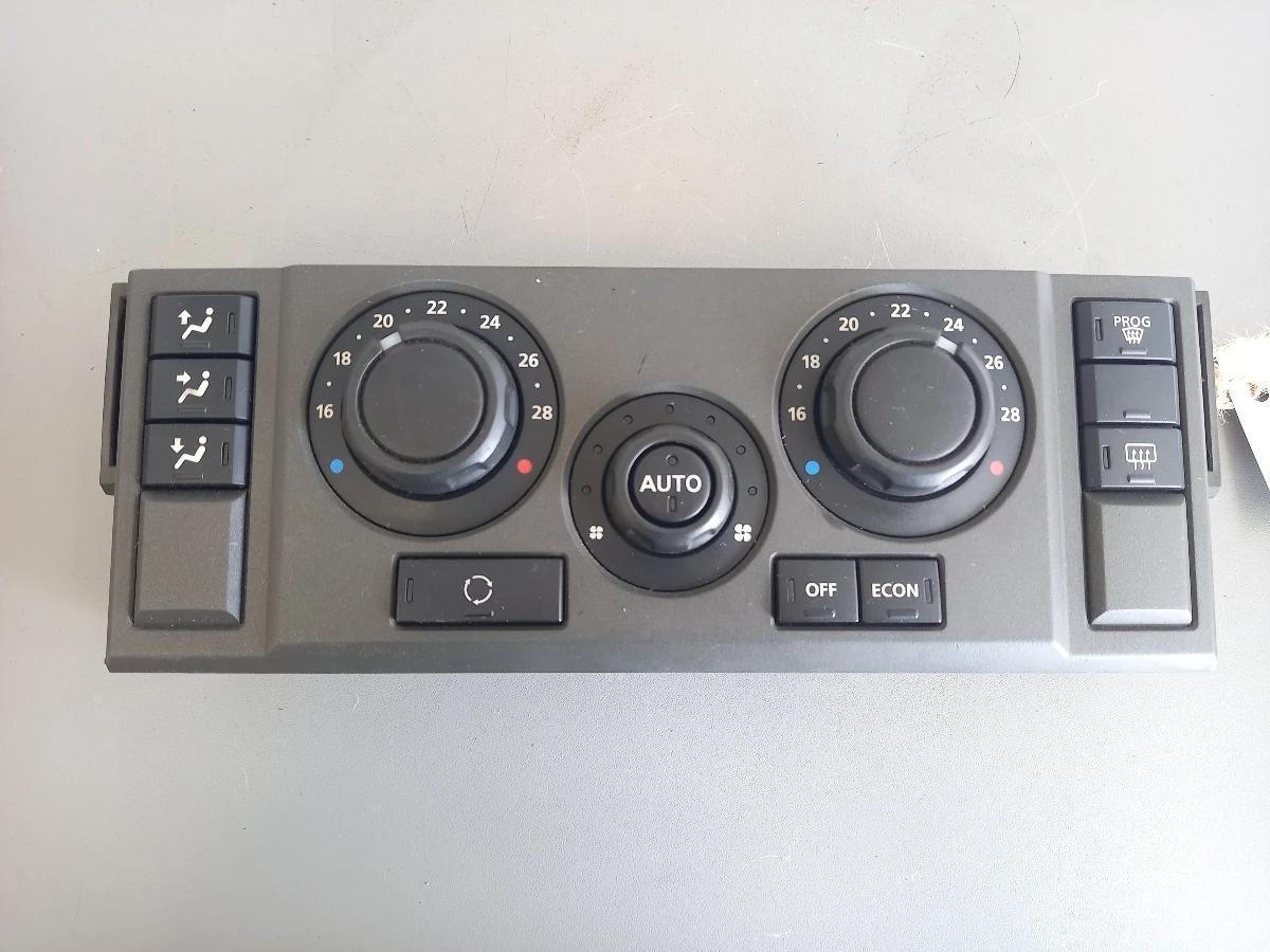       3 2.7 () | Mobile.bg   1