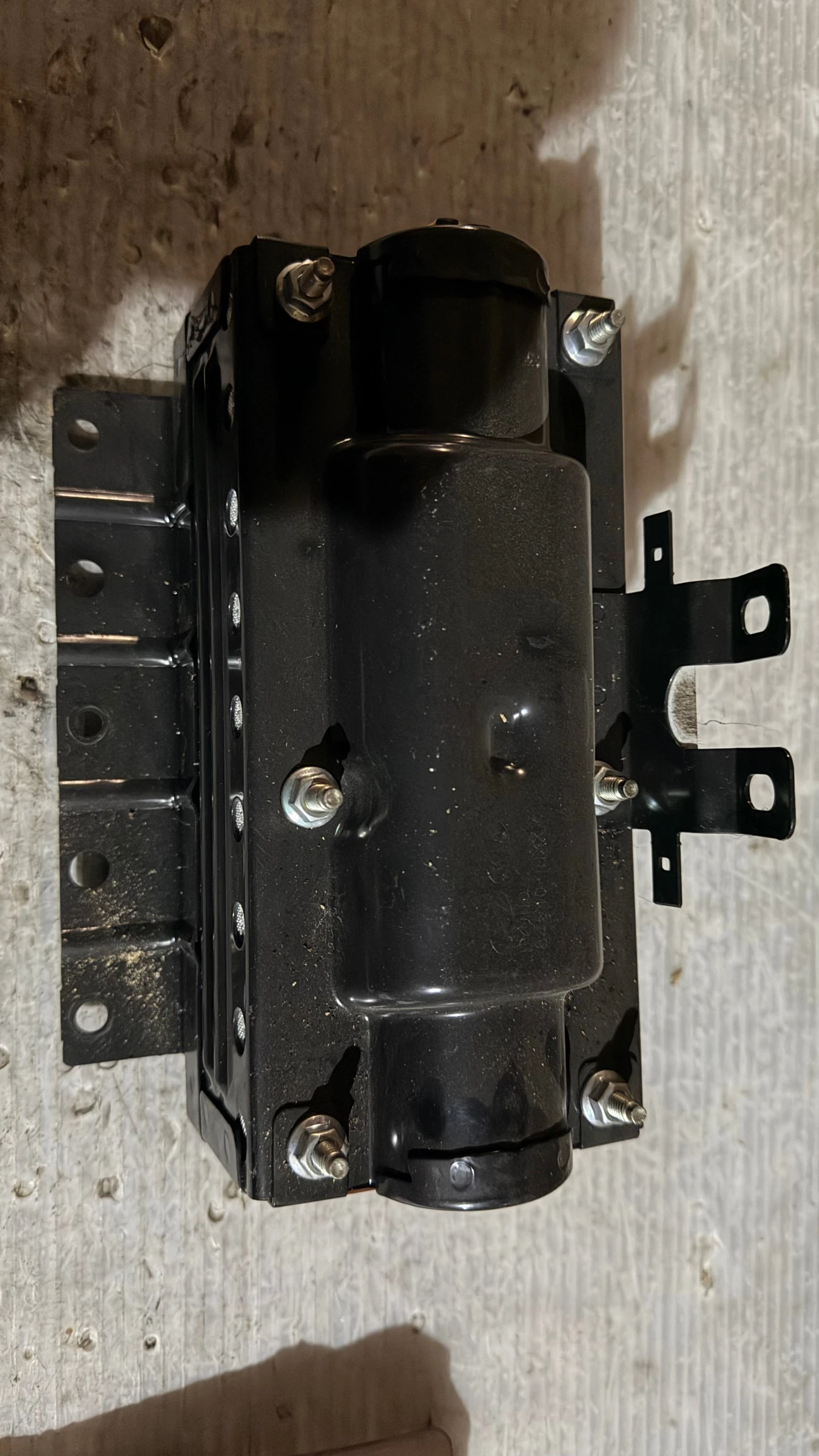 �irbag �� Kia Ceed - 84530-1H000 / 1H845-91010 / 84540-1HXXX | Mobile.bg � ����������� 2