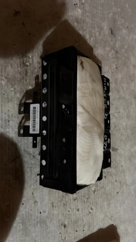 Аirbag за Kia Ceed - 84530-1H000 / 1H845-91010 / 84540-1HXXX