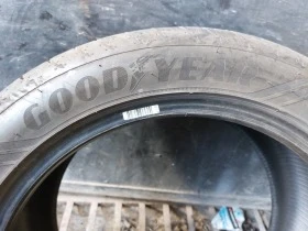 Гуми Летни 245/45R18, снимка 5