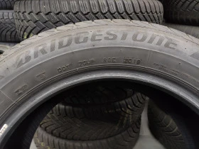 Гуми Летни 225/55R17, снимка 8