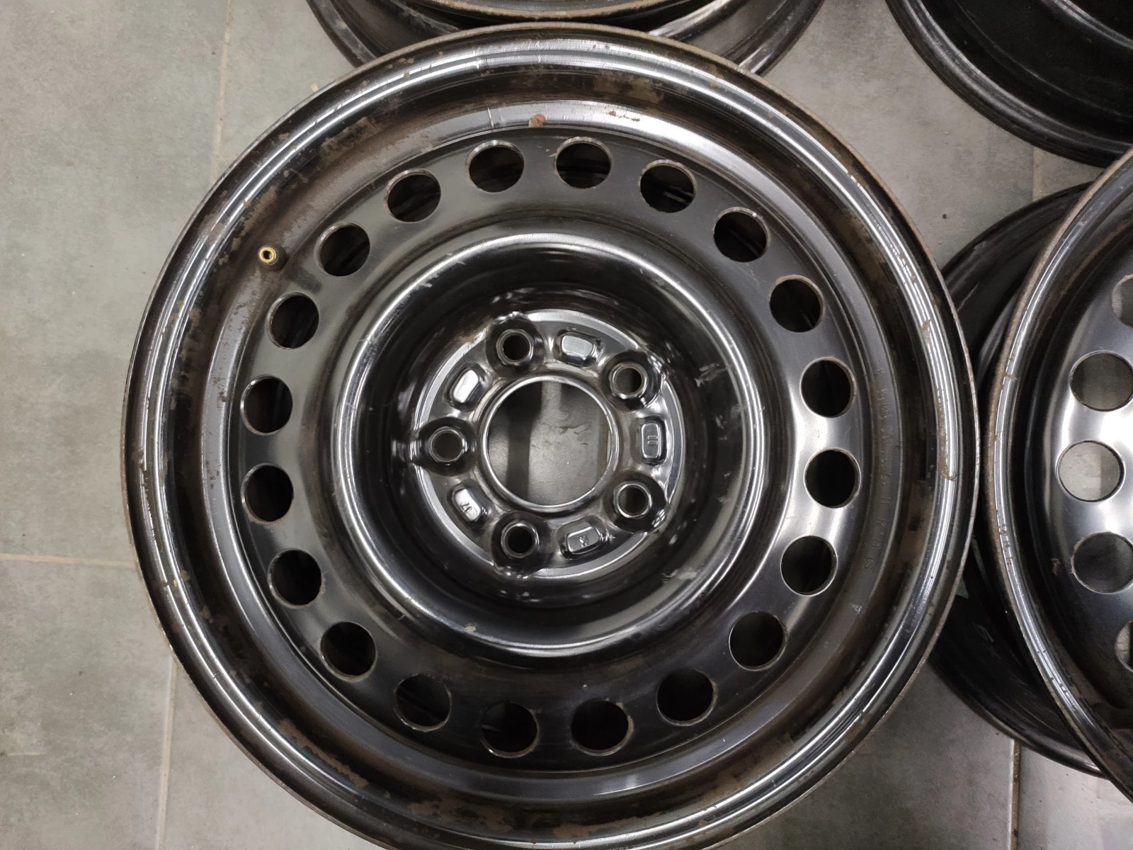   Opel Antara | Mobile.bg   3