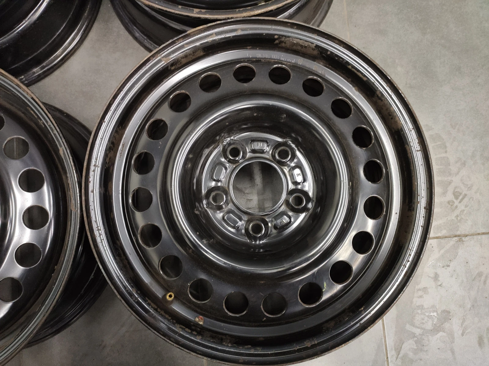   Opel Antara | Mobile.bg   4