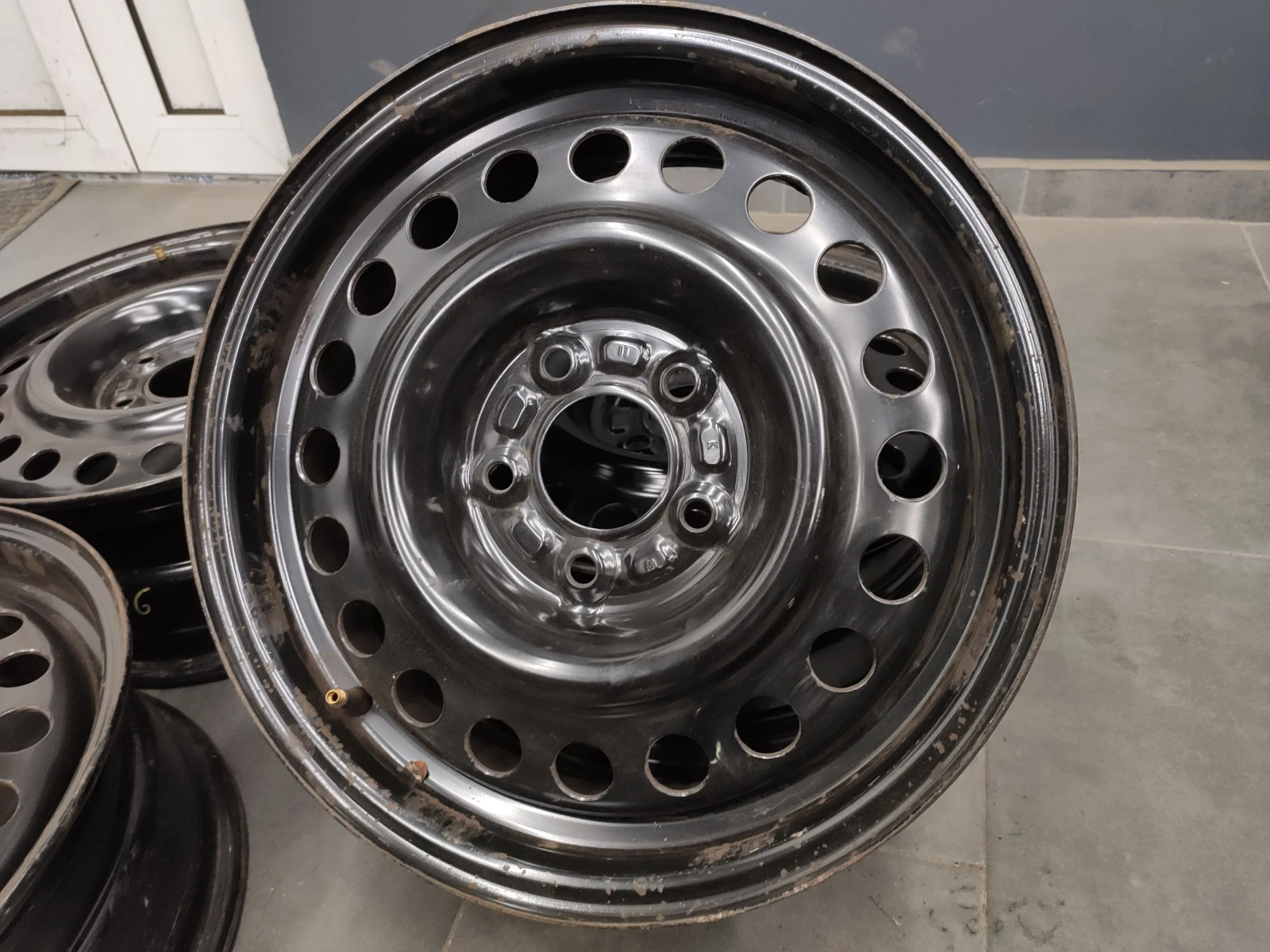   Opel Antara | Mobile.bg   1