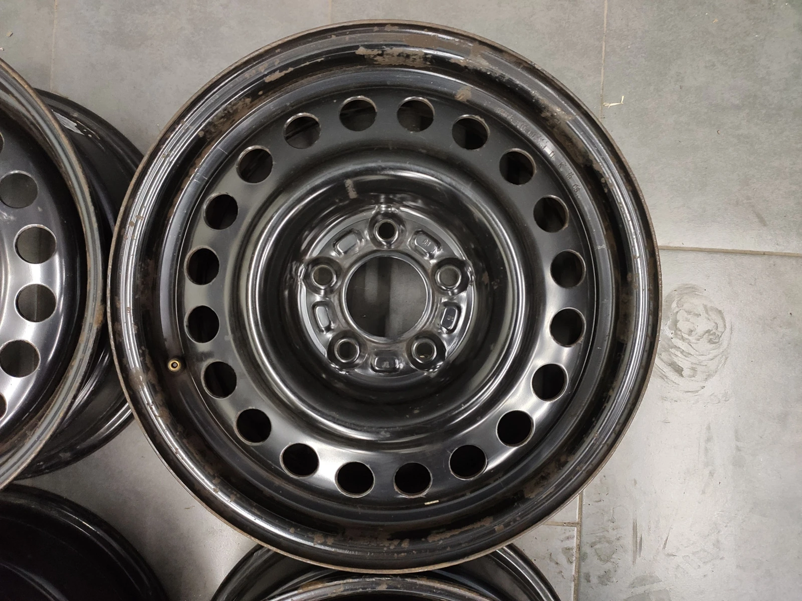   Opel Antara | Mobile.bg   5