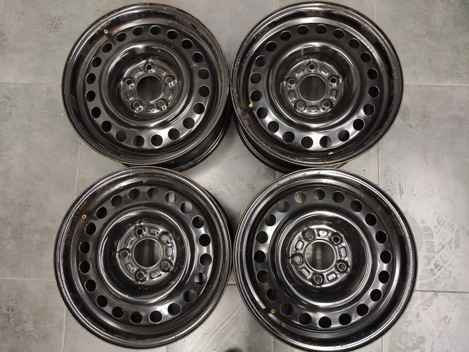   Opel Antara | Mobile.bg   2