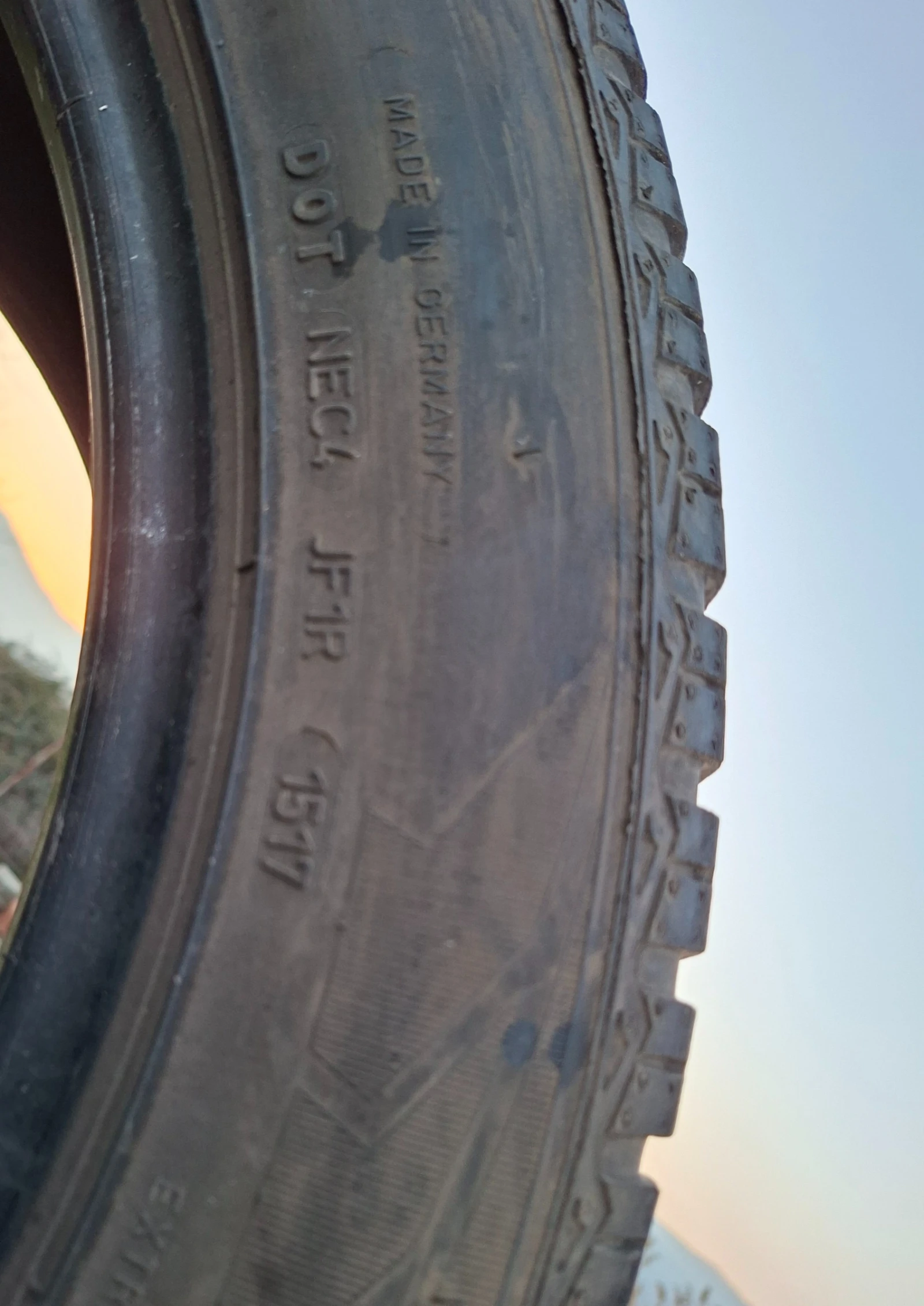 ���� 285/45R20 | Mobile.bg � ����������� 4