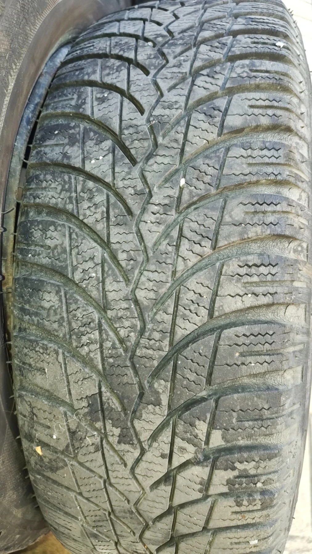 Гуми с джанти Lassa 175/65R14, снимка 8 - Гуми и джанти - 56166507