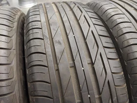 Гуми Летни 225/55R17, снимка 3 - Гуми и джанти - 43534098