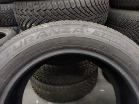 Гуми Летни 225/55R17, снимка 7 - Гуми и джанти - 43534098