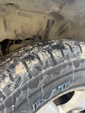 Гуми Всесезонни 265/70R17, снимка 6 - Гуми и джанти - 48797413