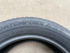  205/55R16 | Mobile.bg    4