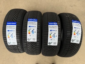      205/55R16