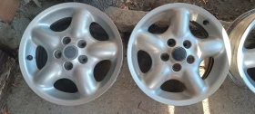  Land Rover Freelander | Mobile.bg    4