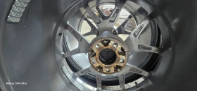 ���� � ������ 225/40R18 �� Mercedes-Benz E 270 | Mobile.bg � ����� ������ 9