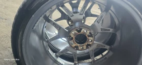 ���� � ������ 225/40R18 �� Mercedes-Benz E 270 | Mobile.bg � ����� ������ 8