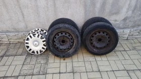 ����� �� �������� �� ���� � ������ 175/65R14