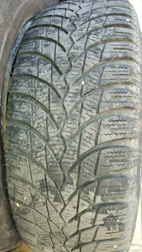 ���� � ������ 175/65R14 | Mobile.bg � ����� ������ 8