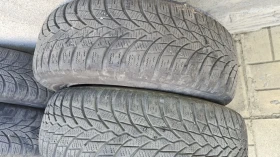 ���� � ������ 175/65R14 | Mobile.bg � ����� ������ 3