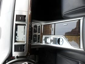 Jaguar Xf 3, 0-D-РЕГИСТРИРАН -ОТЛИЧEН, снимка 13
