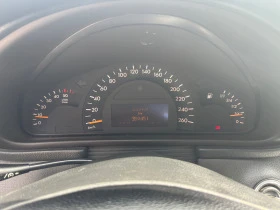 Mercedes-Benz C 220 Нов внос , снимка 11