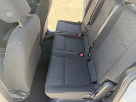 VW Caddy 2.0 tdi DSG 150kc. Дистроник, снимка 3