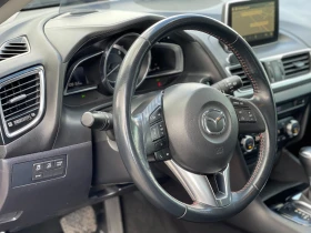 Mazda 3 1.5D Skyactiv, снимка 15