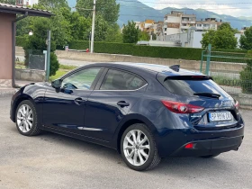 Mazda 3 1.5D Skyactiv, снимка 4