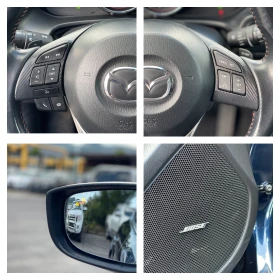 Mazda 3 1.5D Skyactiv, снимка 13