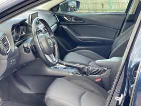 Mazda 3 1.5D Skyactiv, снимка 14