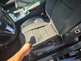 Mercedes-Benz C 220 C220 CDI SEDAN, снимка 13