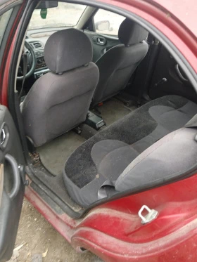 Rover 220, снимка 6