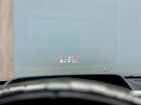 Mercedes-Benz S 500 L 4Matic AMG EXCLUSIVE 1-ви Собственик! , снимка 7