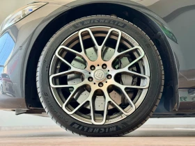 Mercedes-Benz S 500 L 4Matic AMG EXCLUSIVE 1-ви Собственик! , снимка 5