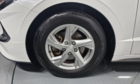 Hyundai Sonata 2.0 LPG Style * НАЙ-ДОБРА ЦЕНА В БЪЛГАРИЯ* , снимка 5