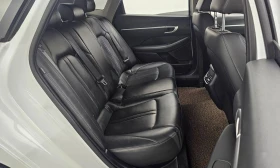 Hyundai Sonata 2.0 LPG Style * НАЙ-ДОБРА ЦЕНА В БЪЛГАРИЯ* , снимка 12